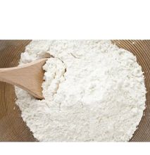 Porridge White Flour 2kg